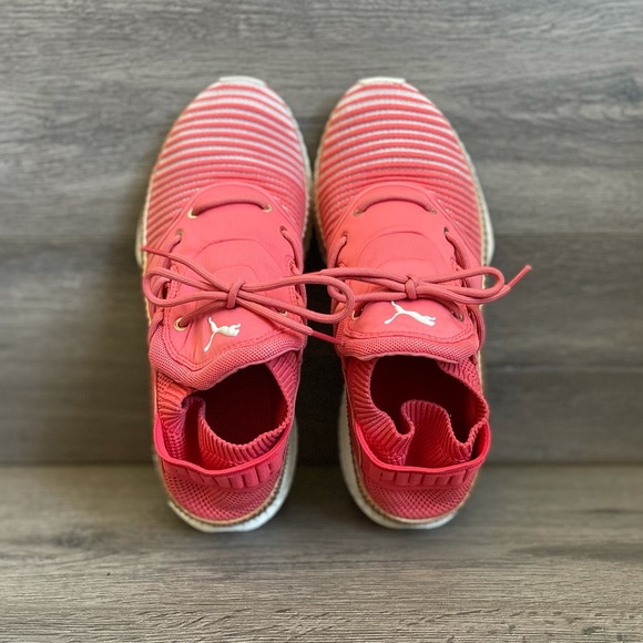 Puma Tsugi Shinsei evoKNIT - Picture 4 of 5